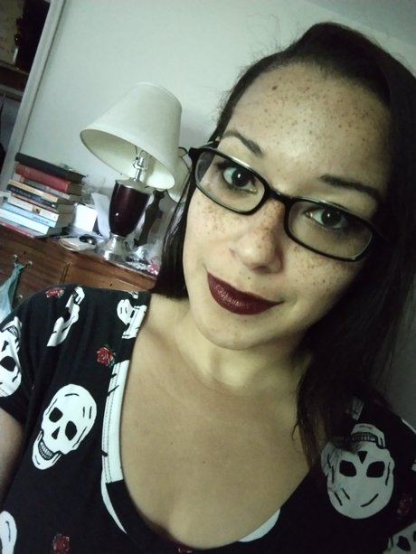 Krystal Rox best pornstar archive