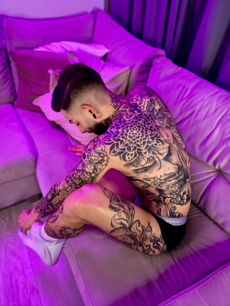 Dante bracci high quality pornstar gallery