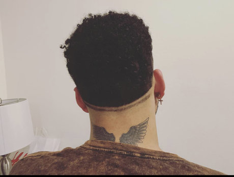 Teo free actress picture