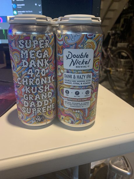 Onlycans Pete pretty actress picture