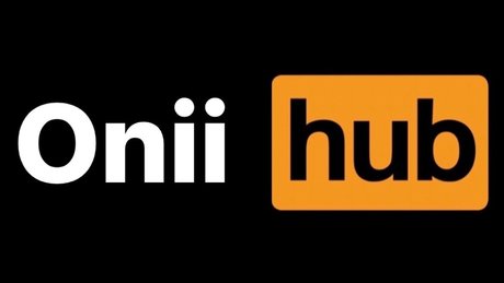 Playboii Onii model perfect pictures