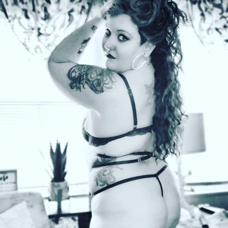 Chicklett08 VIP PAGE_ porn star archive