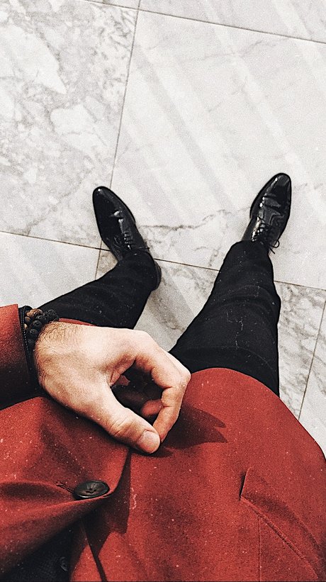 Zilinskas Photo sexy pornstar images