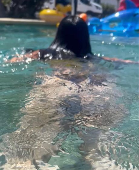 Zitlali Lopez nudes pornstar gallery