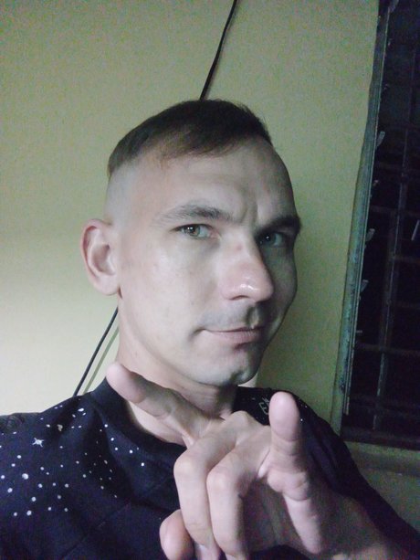 Pavel ZarSava Saveliev top star archive