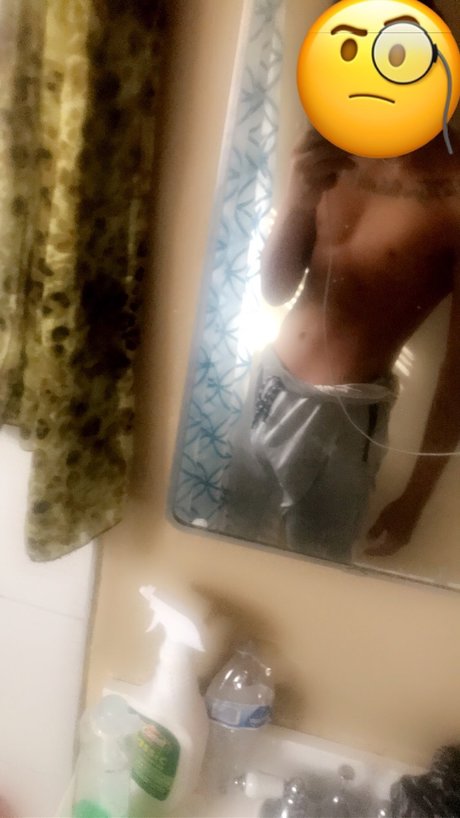 Kae p 123 exclusive actress img