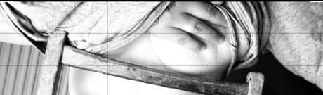 Oni xia93 pornstar pretty picture