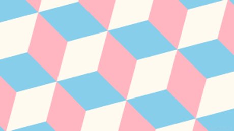 TayTay lyn pornstar hd pic