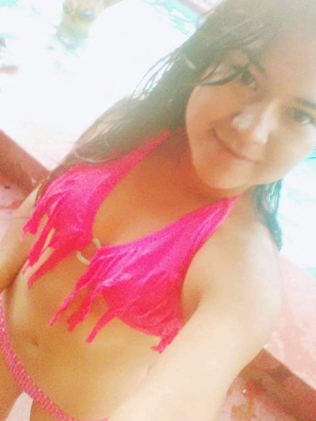 Chicki free pornstar image