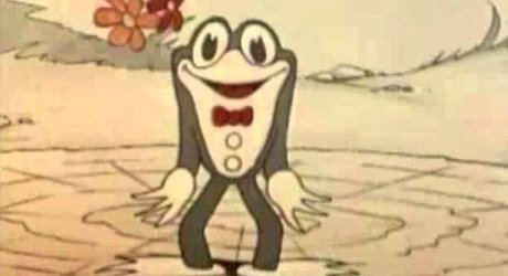 zaza greens model adult galleries