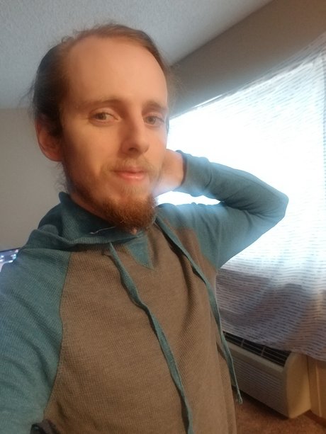 Zariel best star pictures