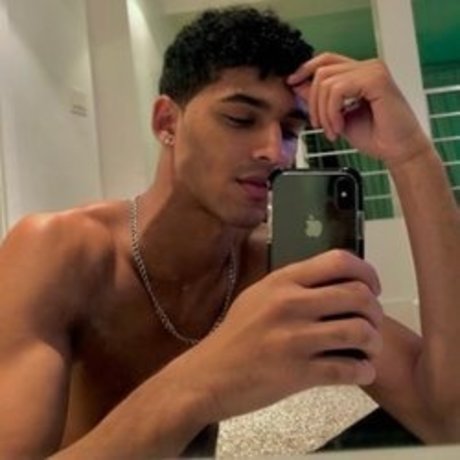 legend pornstar erotic images