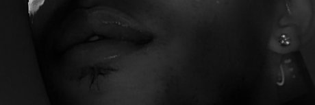 legend model pornographic pics