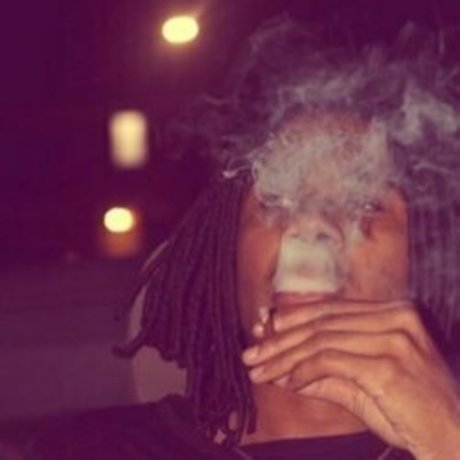 Ashtyn s Playground_ pornstar adult gallery