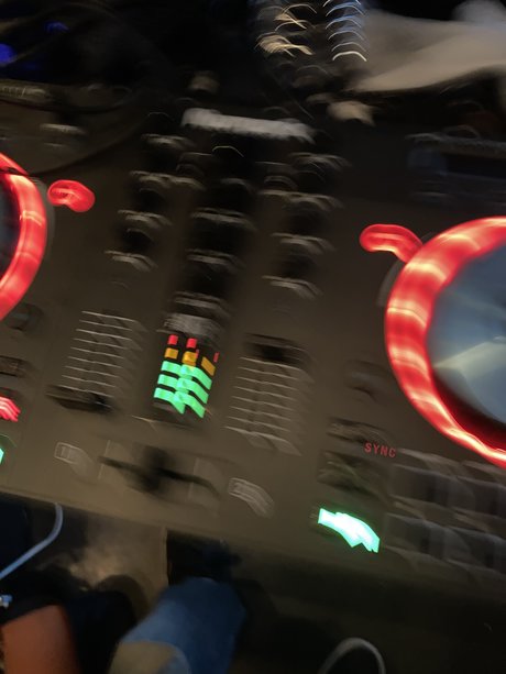 Handy Man model nice archive