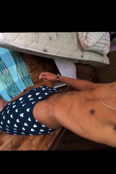 Dan oficial beautiful pornstar pic