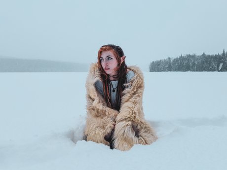 Zeldrey nudes pornstar galleries