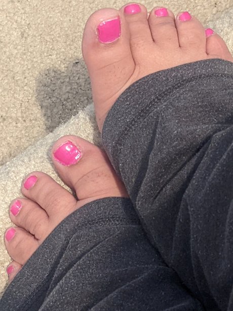 Zeaya nice pornstar image