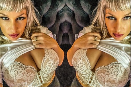 Onecurvyone high quality actress img