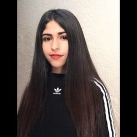 Paaomor18 nude star images