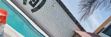 Paaomor18 hd star photos