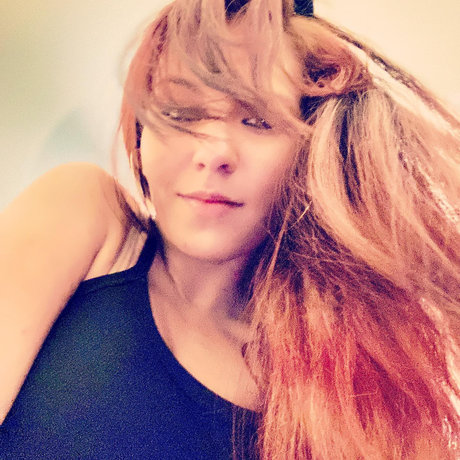 Jamila Elise pornstar sex photos