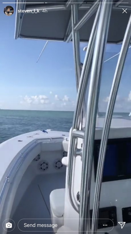 Johnny Gunn pornstar nice photo