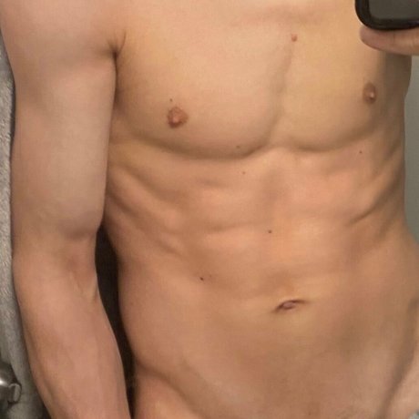 Teninchty xxx star pic