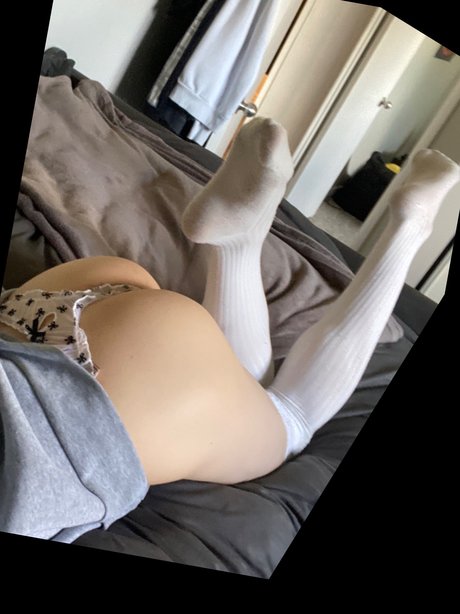 Teninchty free actress photos