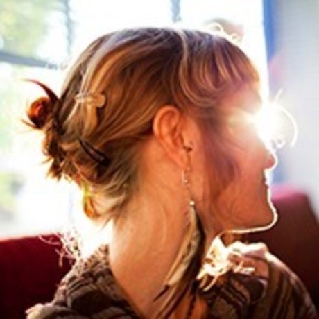 Zippy Lomax sexy actress images