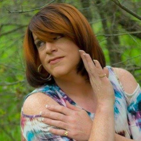 Zena Blaze star pretty archive