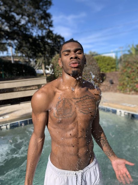 Southern Pleasure pornstar naked pictures