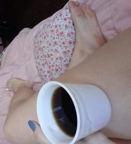 Pao Tello naked pornstar galleries