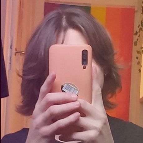 Fluwii top star pics