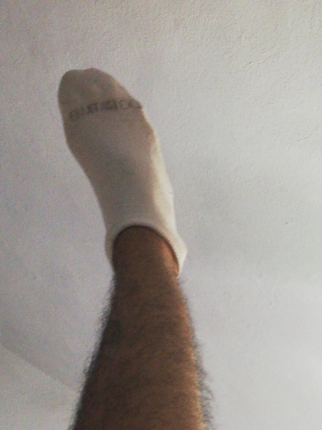 Oztoatl model nice picture