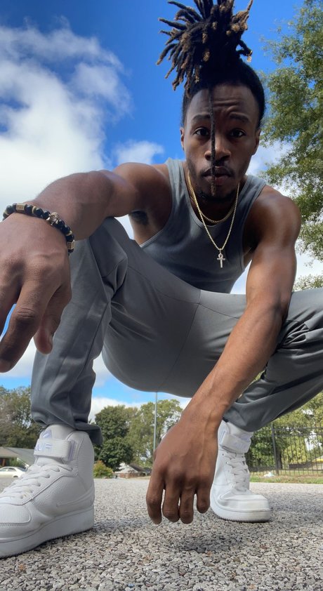 7 V star pretty pics