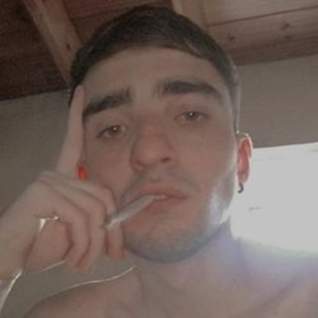 ivan pero en cuarentena model sex gallery