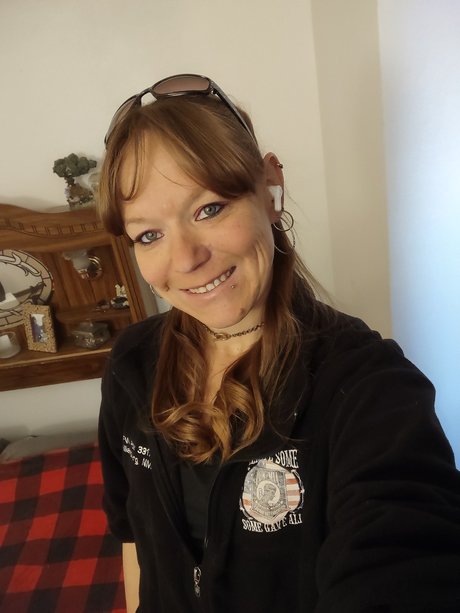 u216045840 erotic star pictures