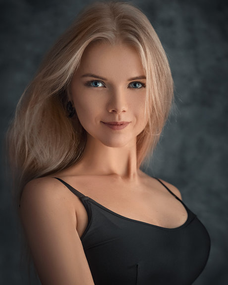 Melena star best pic