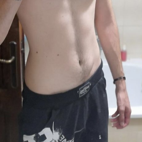 BigDickDaniel pornstar sexy images