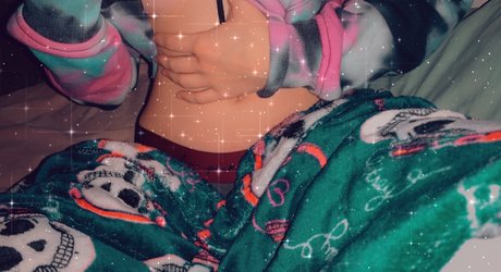 _Wildflower_ naked actress images