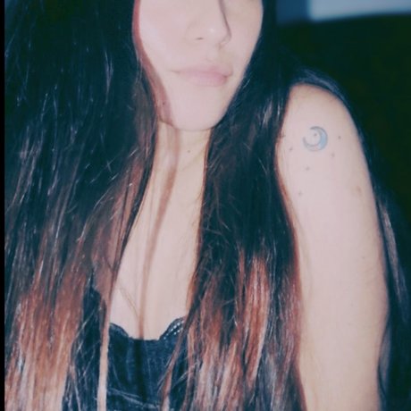 Zel pornographic star pic