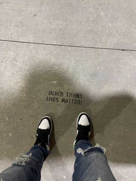 Davian Andrade erotic actress picture