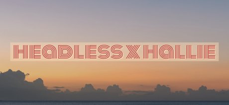 hallie model beautiful gallery