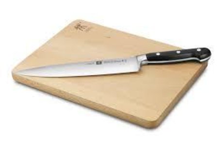 PandaChef model perfect pic