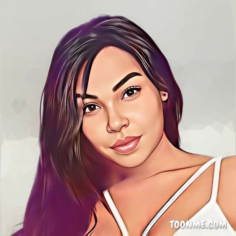 Laura hernandez free model img