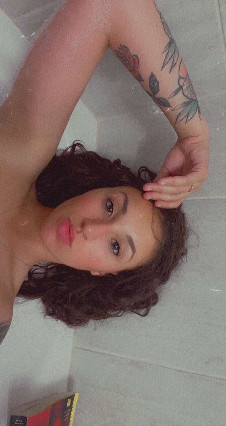 Hay best star archive