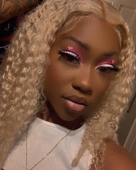 flawless_ beautiful pornstar photo