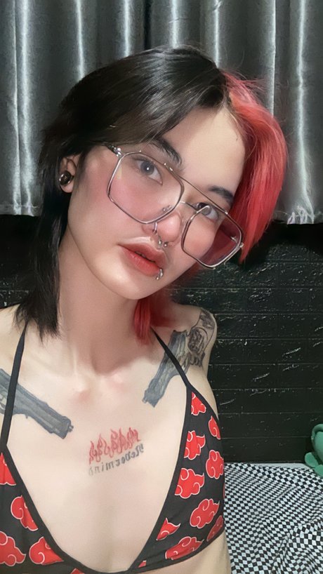 Call me panxxx exclusive actress pic