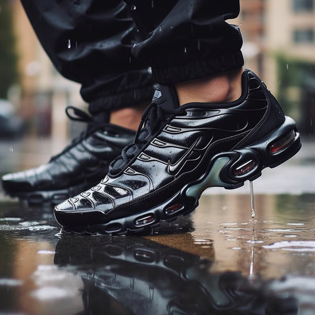 Nico Rehbein best actress photos